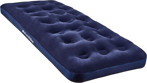 Silentnight camping airbed - silentnight,