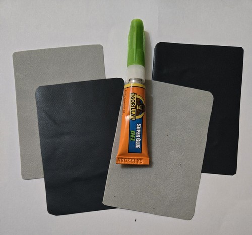 Repair kit for - for,