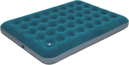 Full size camping - size,
