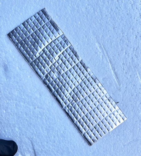 Repair patch for - patch,
