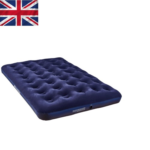 Lightweight inflatable double - lightweight,