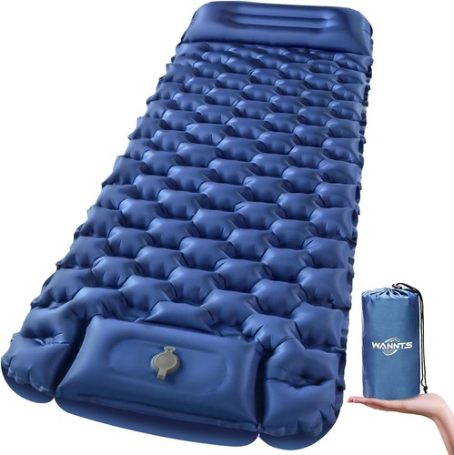 Lightweight foldable camping - lightweight,